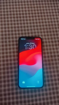 ايفون ١٣ • ١٢٨ • حي ١٧ تموز