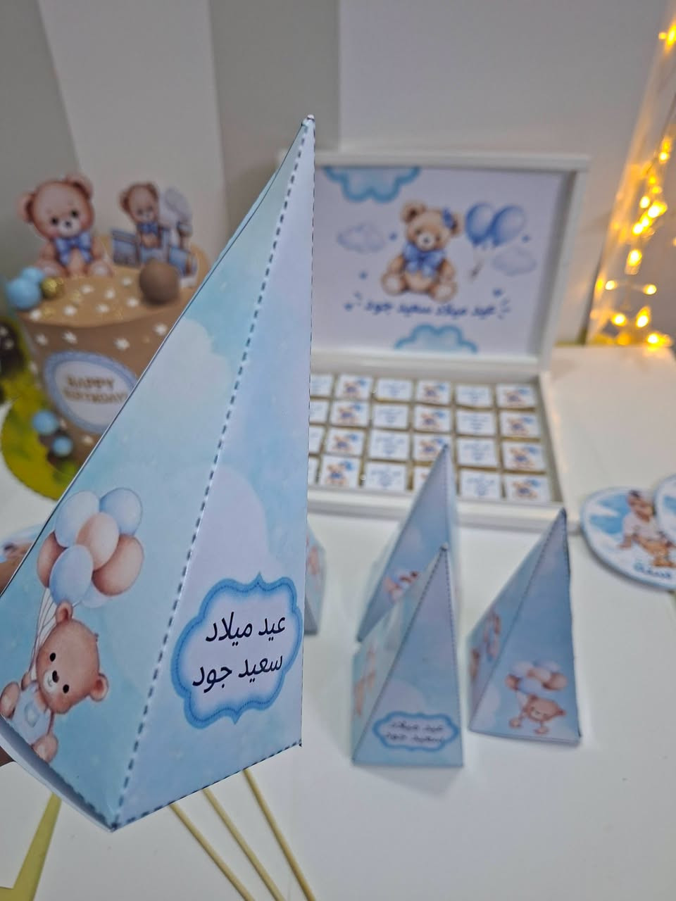 تفصيل الجميله 
#حسب طلب زبونه

نص مكتوب في الصور:
- مال جمال
- ههههه
- يخبل
- عاشت ايدج يروحي
- ورحم الله والديج
- 0:17
- تعبتججج
