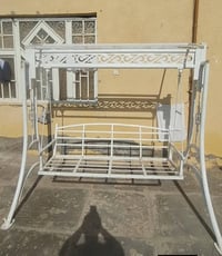 مرجوحه • مامستخدمه • مستعجل