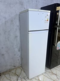 LG • ١٤قدم • الشطره