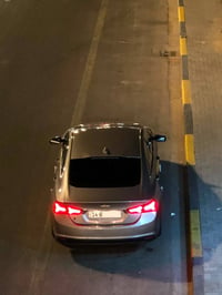 ماليبو ٢٠٢٢ • ٧٤ الف • رقم بصرة