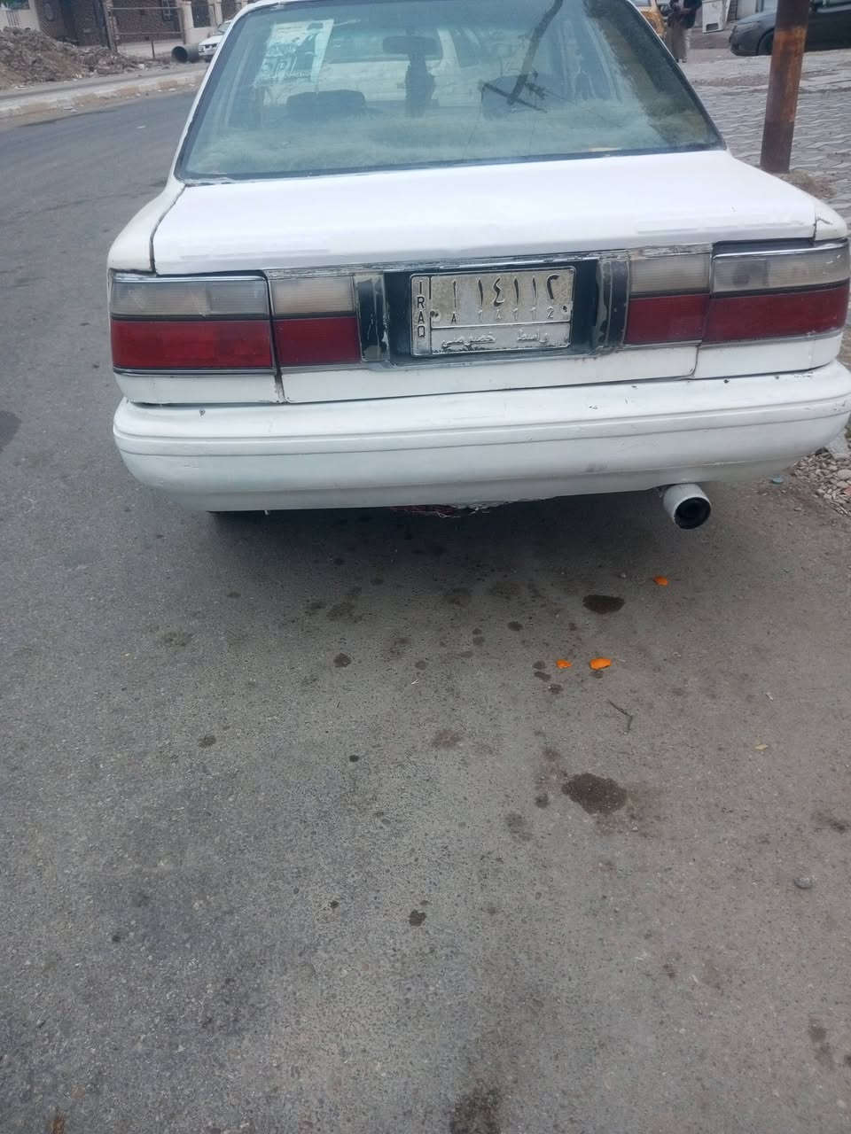 ***********خير من الله
