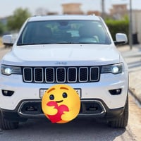 لاريدو • ١٠٤٠٠٠ كم • مواصفات خليجي
