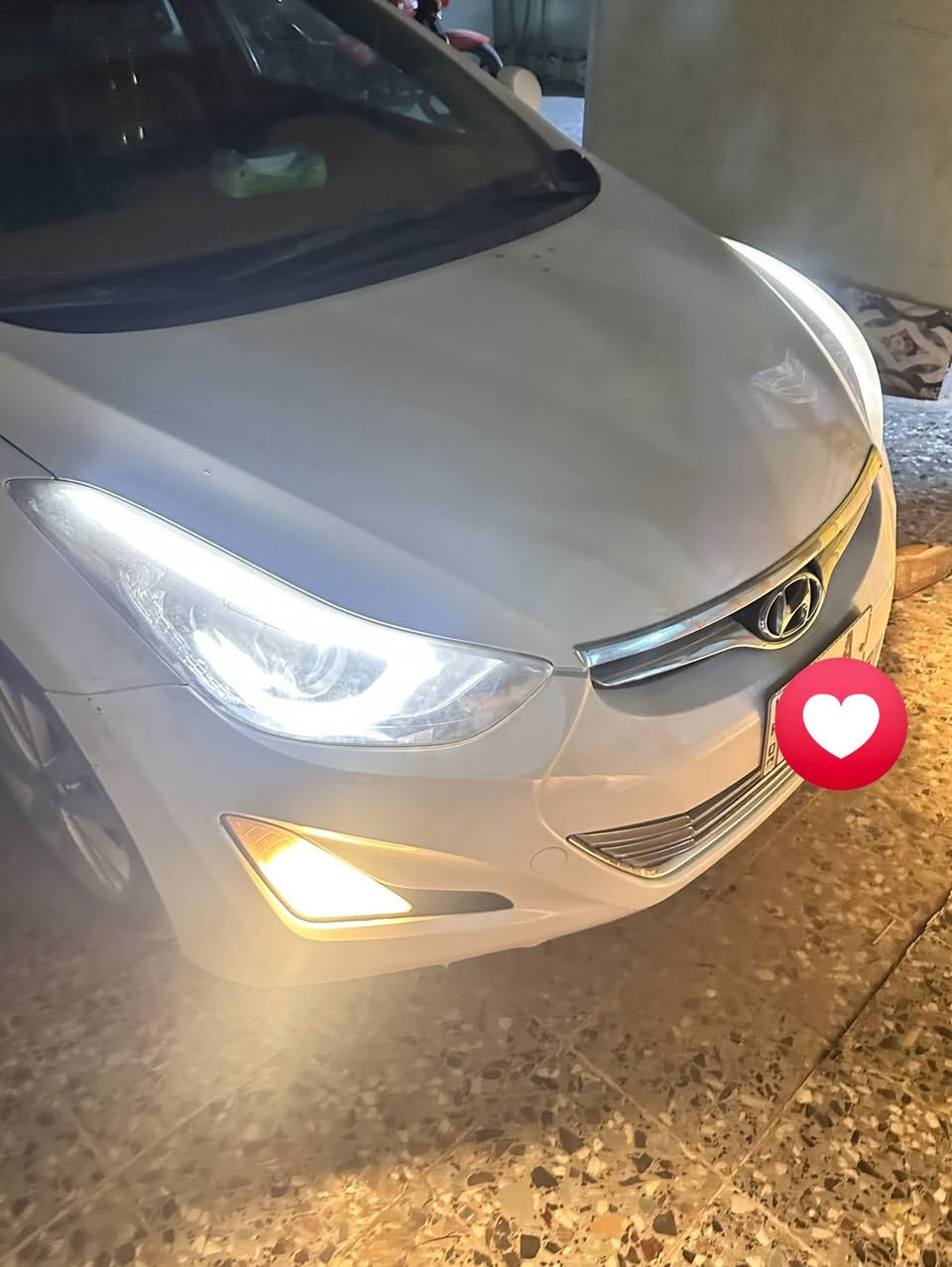 فول مواصفات • ٢٠١٥ • رقم بابل