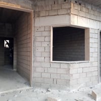 شغل ليزر • كوبلنات ابواب وشبابيك • أسعار مناسبة