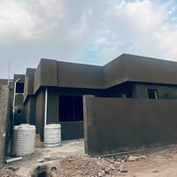 السماوة • ٢٥٠م • ٤ غرف