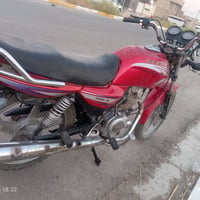 دايون عظم • موديل ٢٠ • صوت بالمكينة