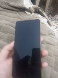 ليتز فون 3 • كاميرا ١ إنش • ٥١٢ جيجا