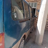 بيجو • ١٩٩٦ • كهربائيات شغاله