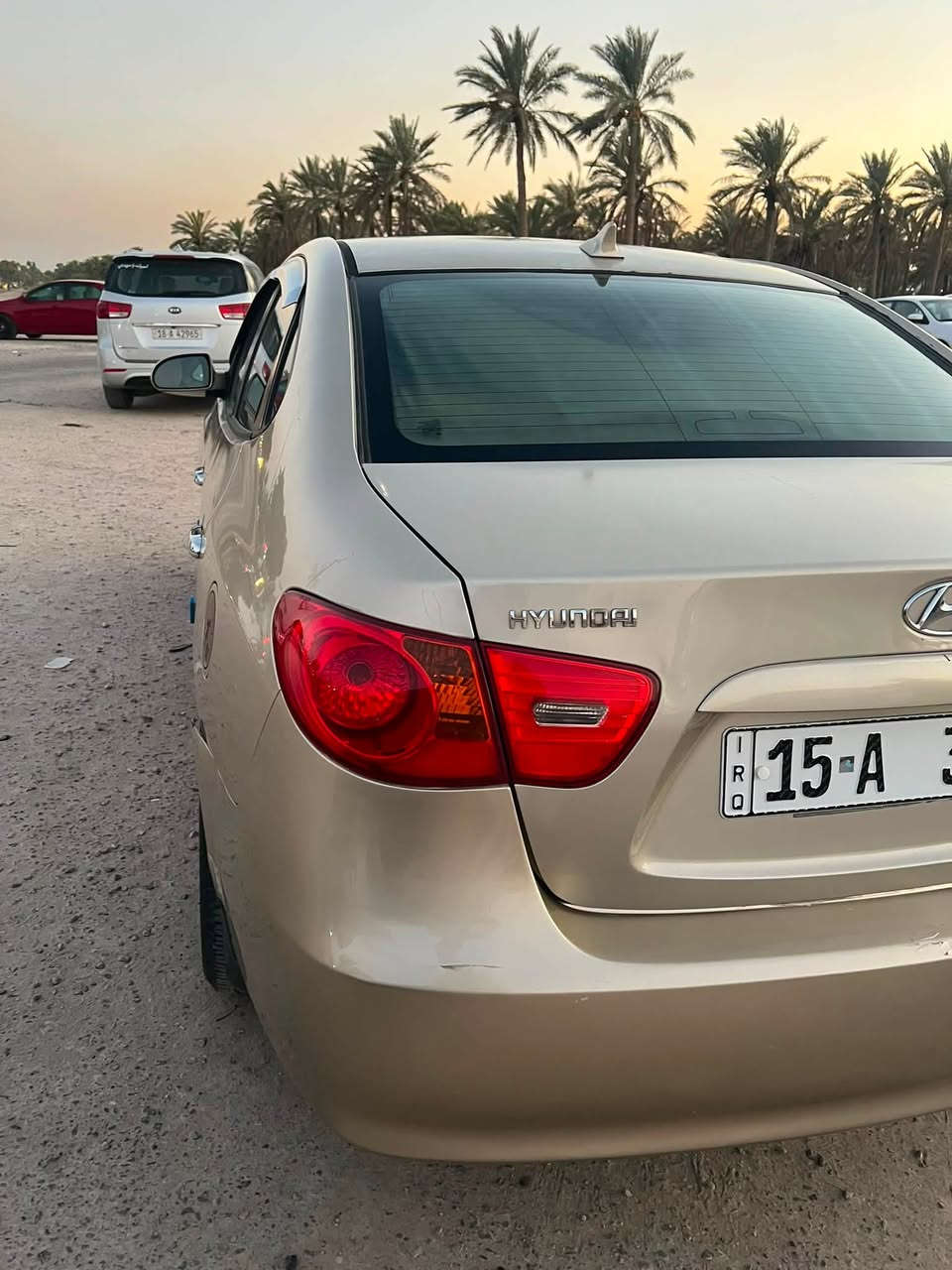 النترا موديل ٢٠٠٩ وارد أمريكي محرك ٢٠٠٠   فتحه بل قماره فول مواصفات رقم أنبار كير ومحرك مكفولات تبريد ثلج سياره كامله
مكاني بابل المحاويل
السعر ٩٢
***********
