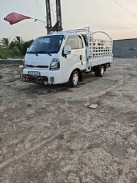 كيا • بابل • تحويل مباشر