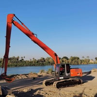 z3 • ٢٠٠٧ • النجف عباسية