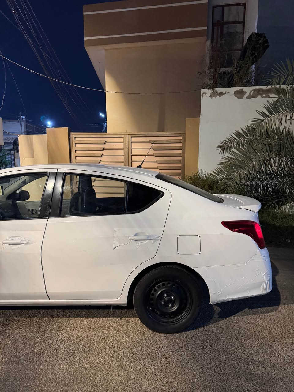 صني هندي • ٢٠٢٢ • رقم اربيل
