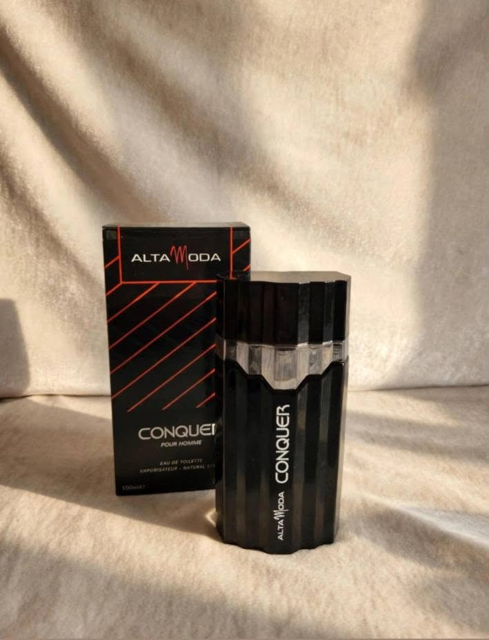 عطور ماستر امارتيه فوحات سعر القطعه 20 الف وتوصيل 5الاف جميع محافضات العراق للاستفسار أكثر تواصل واتساب ***********
او حجز عن طريق فيس
عطور ماستر امارتيه فوحات سعر القطعه 20 الف وتوصيل 5الاف جميع محافضات العراق للاستفسار أكثر تواصل واتساب ***********
