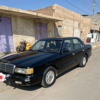 بوتنيشا • ١٩٩٤ • الدجيل