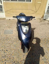 بريز • فحل • نوزل خطين