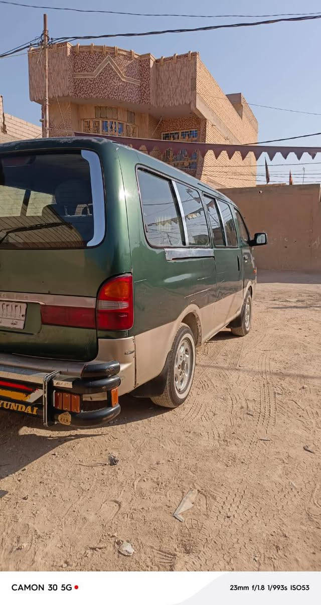 سلام عليكم بريجو مديل 2000سياحي
كير مكينه اكسن مكفولات 
مرشوشه من جام وجوه 
رقم نجف سياره 
شواصي 4نضاف 
حداديه جديده تخم تاير 
كهربائيات كلهه شغاله 
مكان سياره نجف السعر 75
***********
