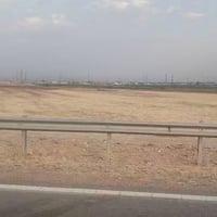 الموصل الجسر السادس • ٣٥٠٠م • واجهة شارع