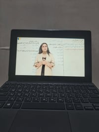 لابتوب • خاص • واتساب