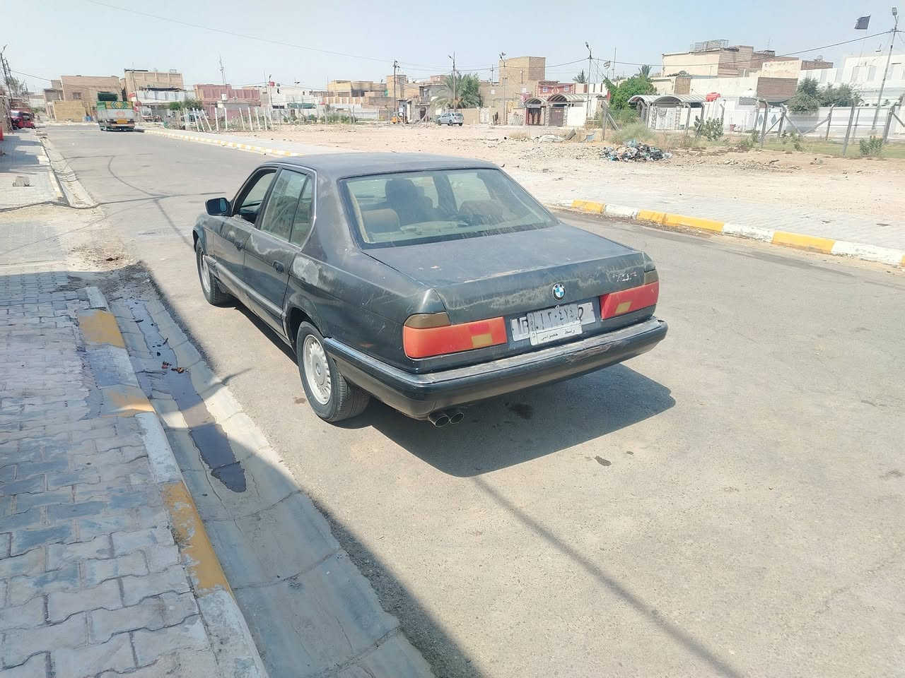 يالله تفصيخ اجانه جديد 4 سيارات 

العلم مكاين مبيوعات هنه والكير 

كل شي تحتاجه حاضرين 

مكاني واسط. 

***********
