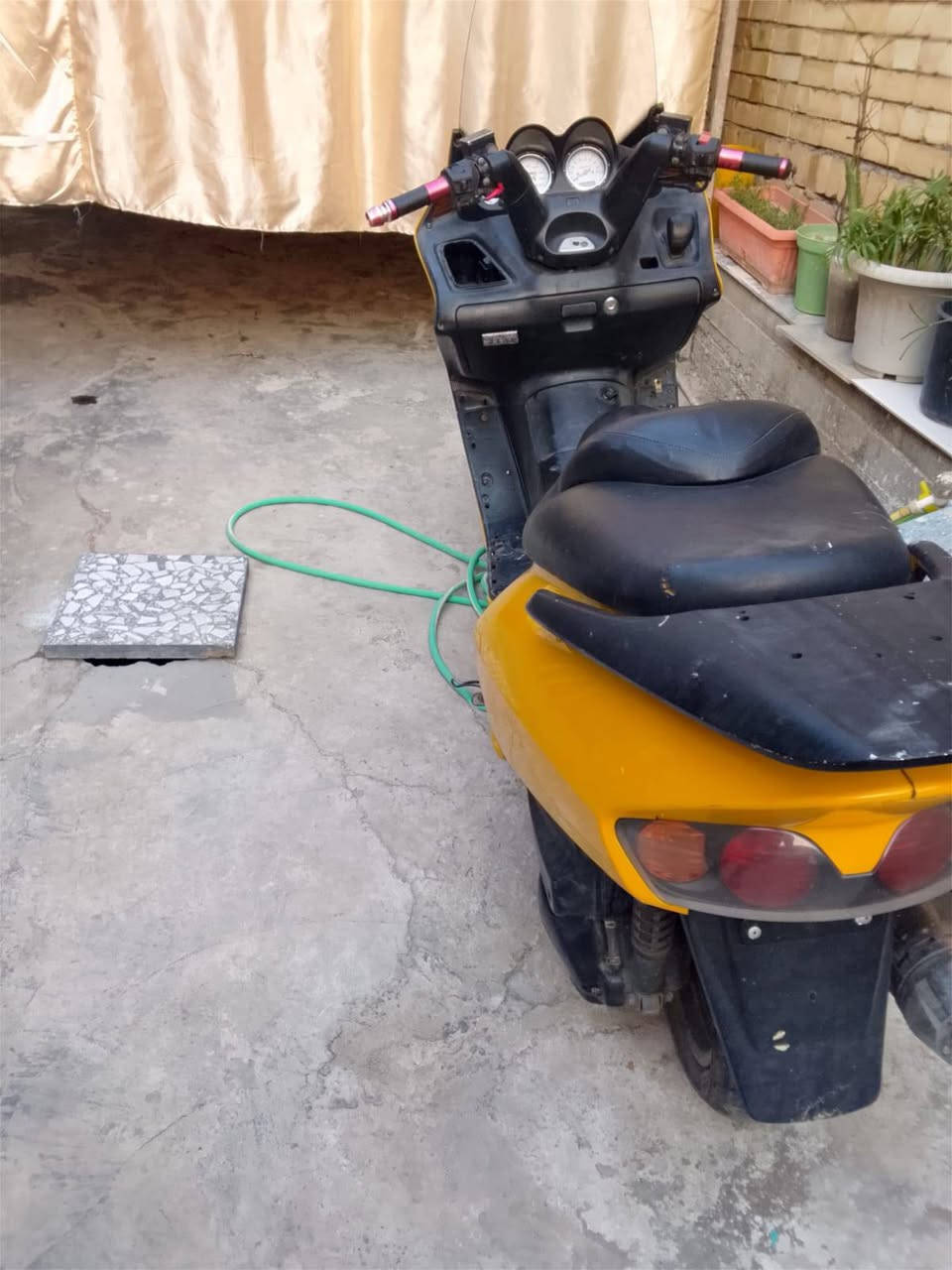 فورزه06السعر350 بيها مجال العنوان بغداد الحسينيه ***********

