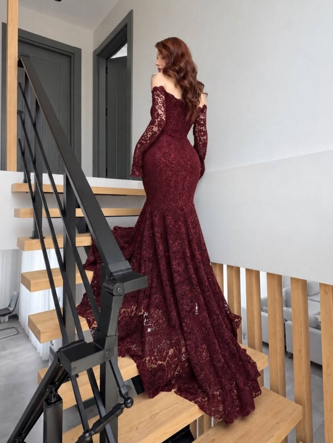 متوفرين يحللوات 💗🥺 ومتوفر توصيل لكل المحافظات عنوان البوتيك الموصل حي المثنى داخل عمارة البسملة اسم البوتيك براق 💗💕 هالموديل اسبوع الجاي ان شاء الله يصل البوتيك والحجز مفتوح عليه من هسة

