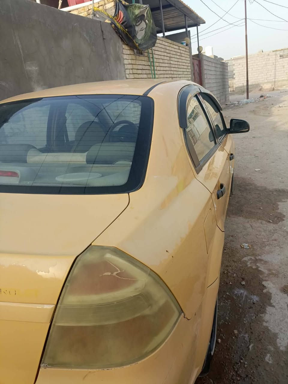 افيو البيع موديل ١١ رقم قادسيه مكفوله مكاني نجف شارع كربلاء سعر 47 ***********

