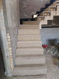 ميسان اليزرر • سراميك مرمر • درجة اولى