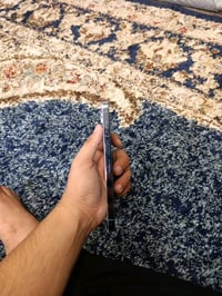 ايفون ١٣ برو ماكس • ٢٥٦ • دبل سيم