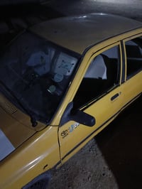 سايبا • موديل ٢٠١٠
