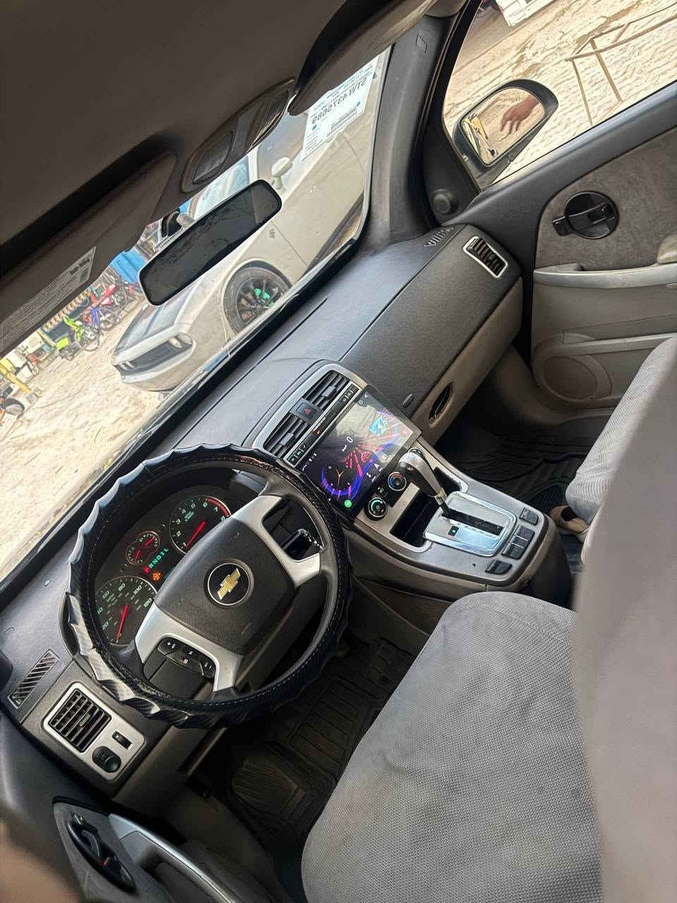 ايكونكس • ٢٠٠٧ • رقم اربيل