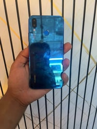 هواوي نوفا 3i • ١٢٨ • ٤٠٠٠