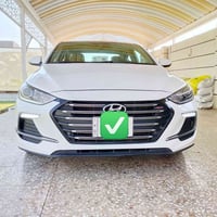 النترا سوبر • ٢٠١٨ • الانبار الرمادي