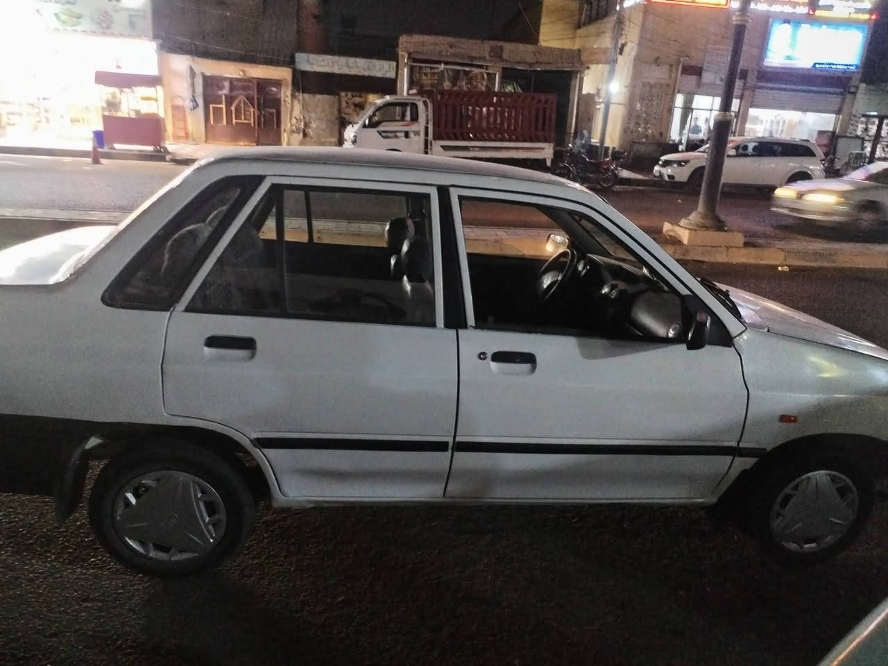 ياالله سايبا موديل 12رقم نجف تحويل ثاني يوم حداديه محرك باور حلوات السعر 23 مكان نجف حي مكان نجف حي الميلاد رقم الهاتف ***********
