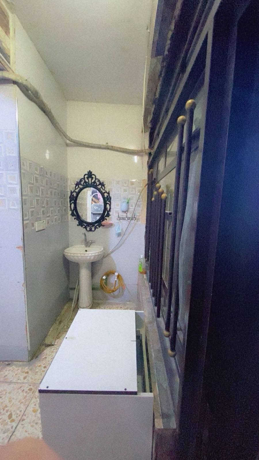 مشتمل • شعب تجار • ٩١م٢