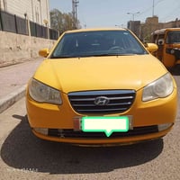 النترا • ٢٠١١ • ميسان العماره