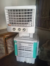 الكمبيره • للبيع