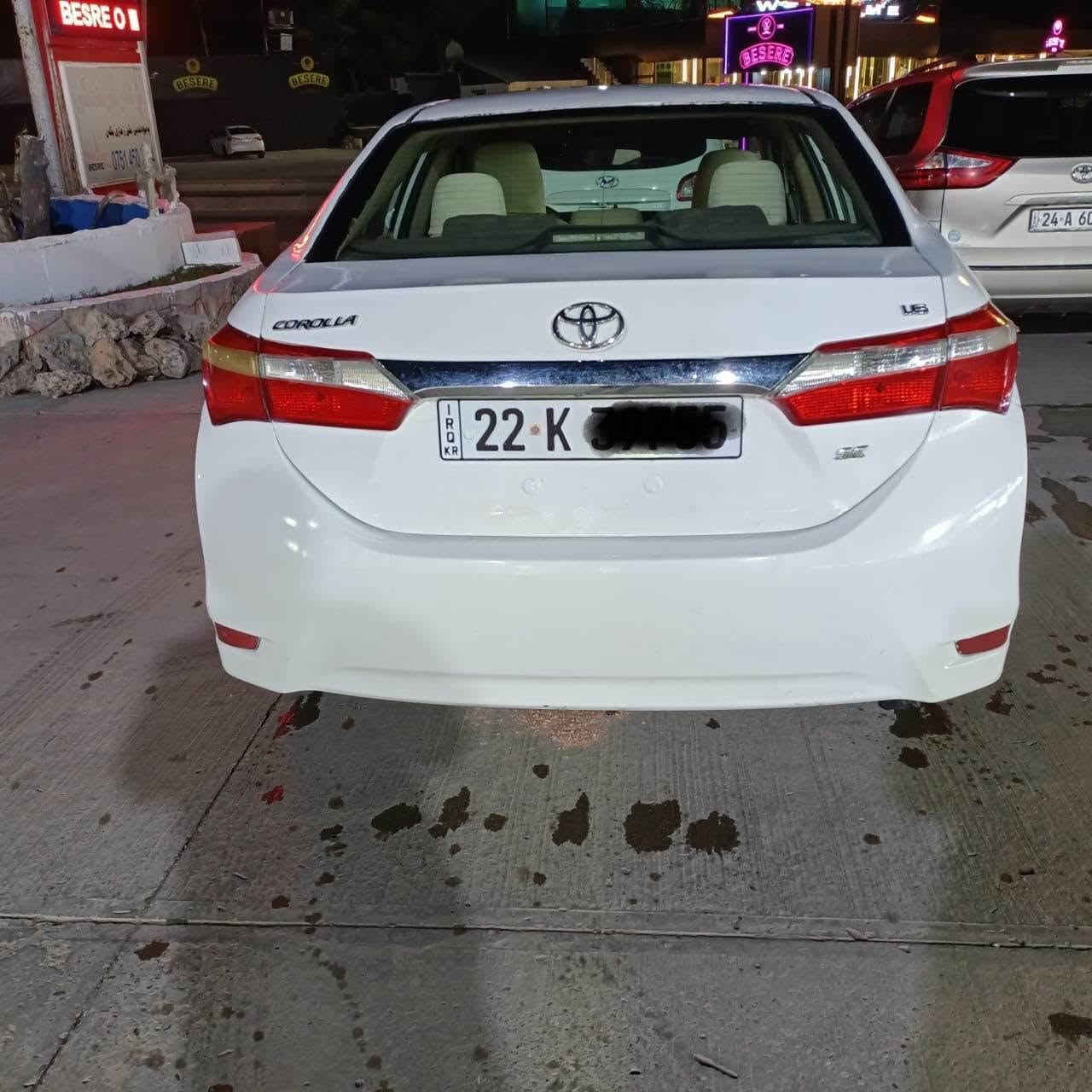 5 قطع صبغ نبيع حزام صبغ 
*********** دهوك, العراق
