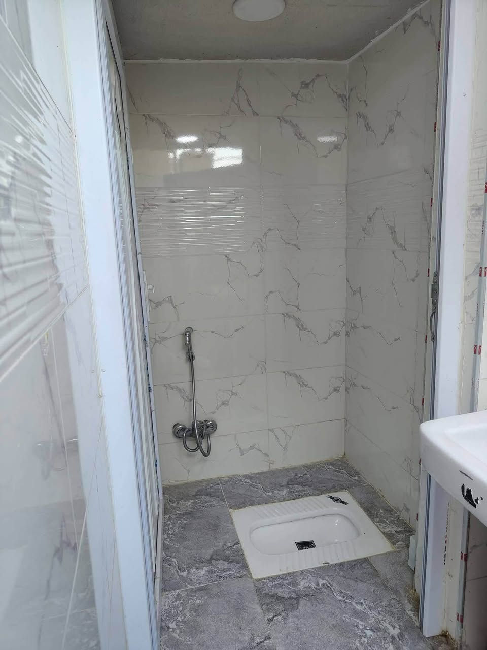 دار للبيع كارت بلديه حي السماح قرب بانزيخانه المشاعل مساحه ١٠٠ متر باص واجه ٥ عمق ٢٠ السعر ٥٥ وبي مجال
ماشي بي معامله قرار ٢٠ شرط التمليك
***********
***********
