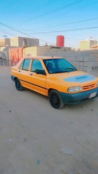 سايبا • ٢٠١٨ • منظومة غاز