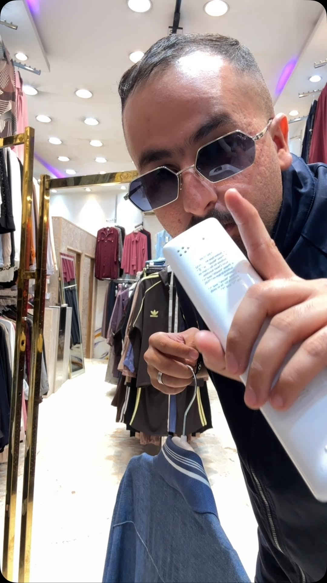 #تخفيضات
