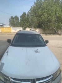 جورني • ٢٠١٠ • رقم بصره