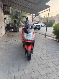 سكنس • ياباني • مامفتوح