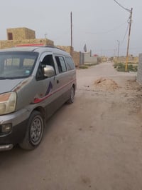 ستاربكس • ٢٠٠٧ • مكينة وكير