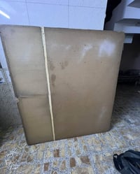 صوميه • نفرين • قوية
