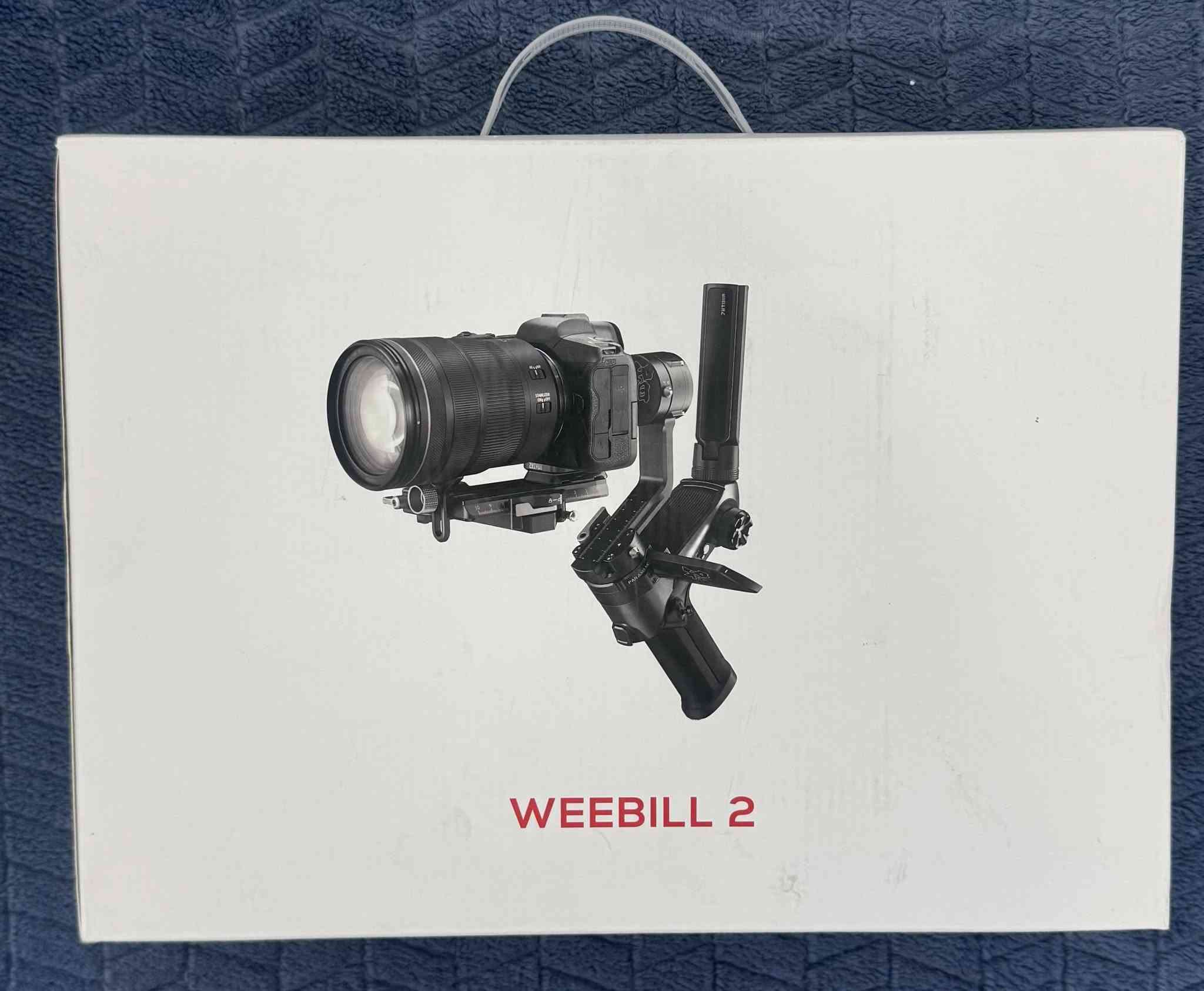 البدي r8 كانون  الشتر (4000)
مليون و 300 الف 

.
العدسة 24-105 rf . فتحة 4 
مليون و 200 الف

نهايتهم 2 مليون و 400 الف

. عدسة 50 mm stm فتحه 1.8 كانون استخدام قليل  
100 الف 

 
رونين WeebILL 2 استخدام قليل  
350 الف

كربلاء المقدسة 📍
تواصل على الرقم ***********
