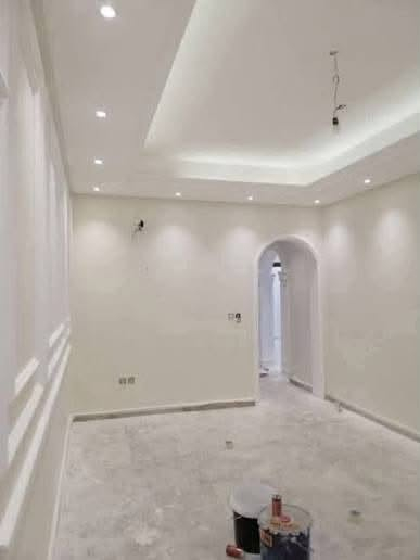صباغ درجه اولا العمل داخل كربلاء فقط ***********

