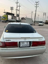 للبيع. جنون. كصه. جنطه.   بدون. رقم.   مكينه. ديفور الجبير. تبريد شغال...