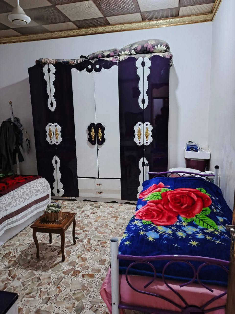 النجف الاشرف • ٢٢٠م • طابو زراعي