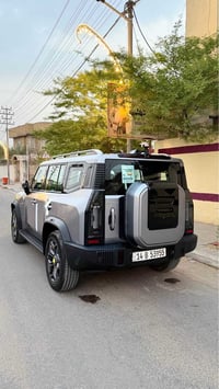 جيتور T2 • ٢٠٢٥ • رقم بصره
